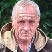 Сергей, 64 года, Курган